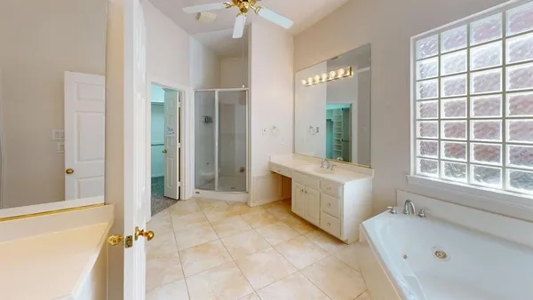 $3,350 | 4513 St James Drive, Plano, TX 75024