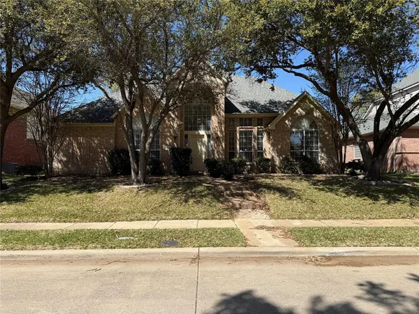 $3,350 | 4513 St James Drive, Plano, TX 75024