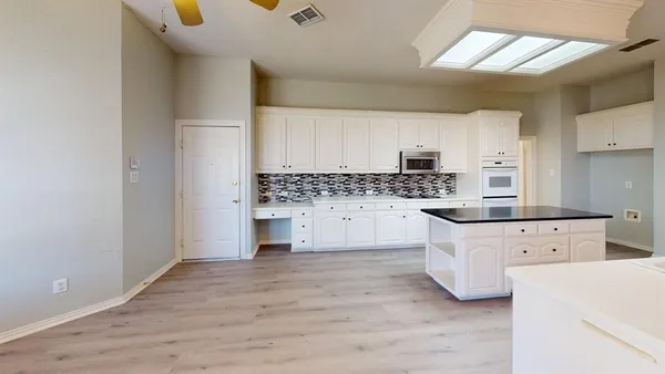$3,350 | 4513 St James Drive, Plano, TX 75024