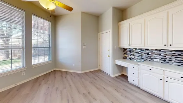 $3,350 | 4513 St James Drive, Plano, TX 75024