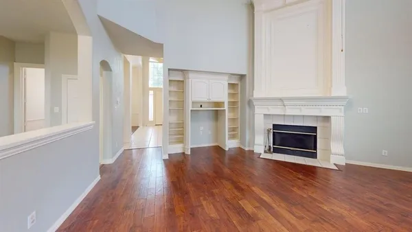 $3,350 | 4513 St James Drive, Plano, TX 75024