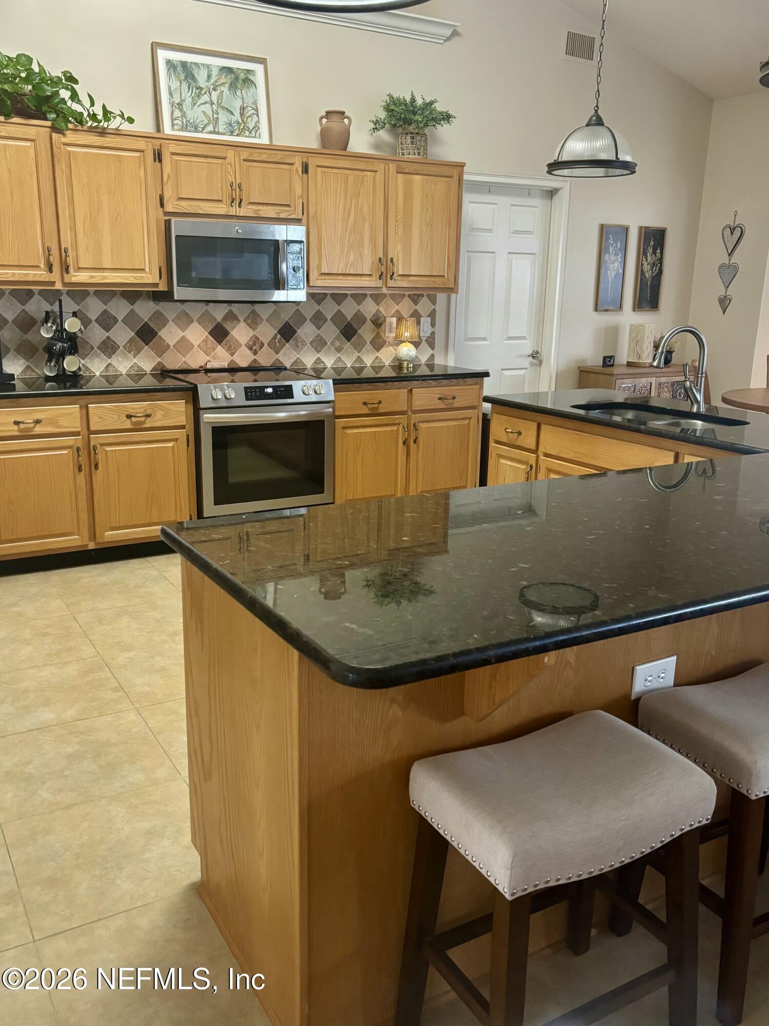 1168 Copper Gate Place Macclenny, FL 32063 - Photo 11 of 51 IMG_1907