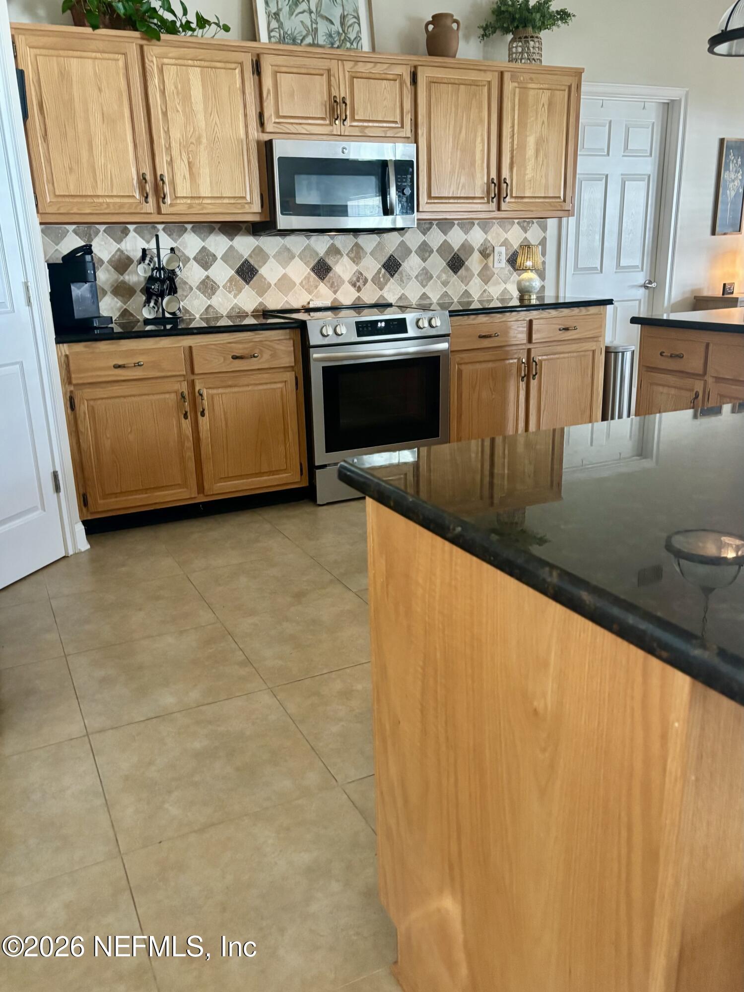 1168 Copper Gate Place Macclenny, FL 32063 - Photo 12 of 51 IMG_1940