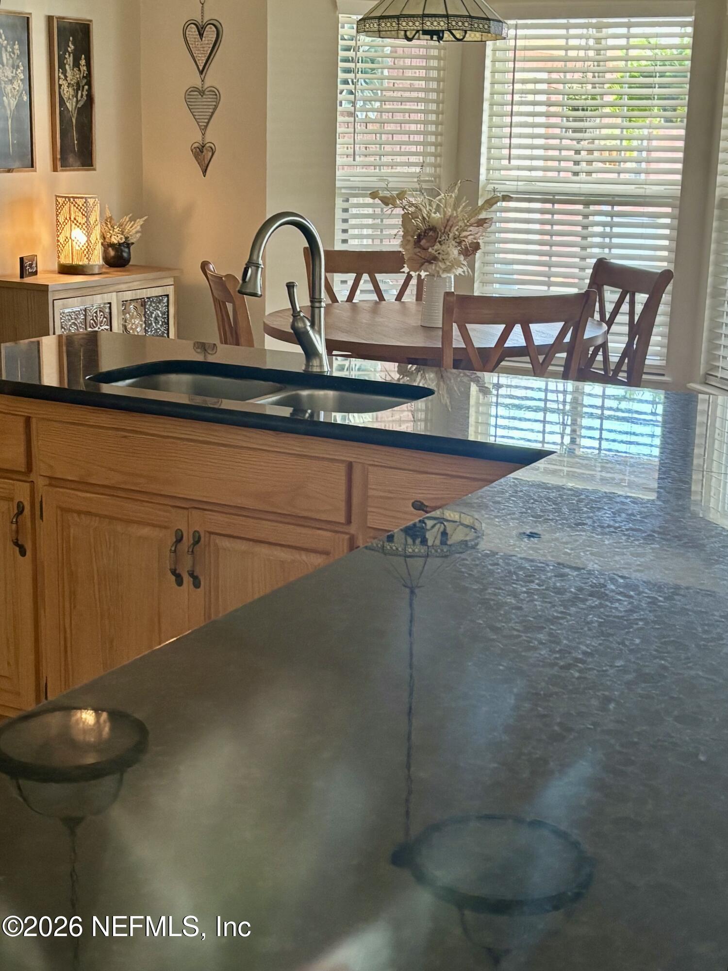 1168 Copper Gate Place Macclenny, FL 32063 - Photo 13 of 51 IMG_1941