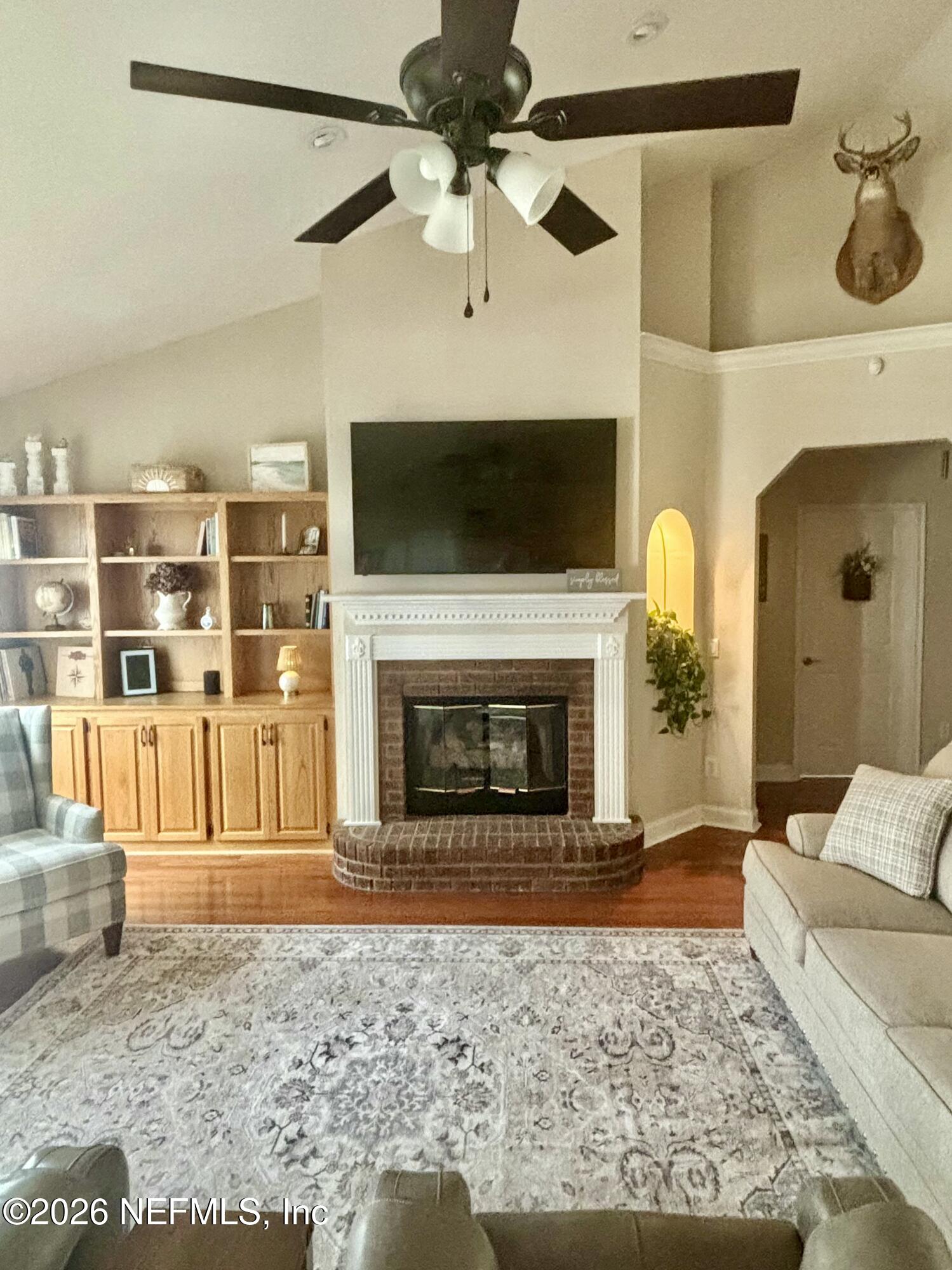 1168 Copper Gate Place Macclenny, FL 32063 - Photo 17 of 51 IMG_1921