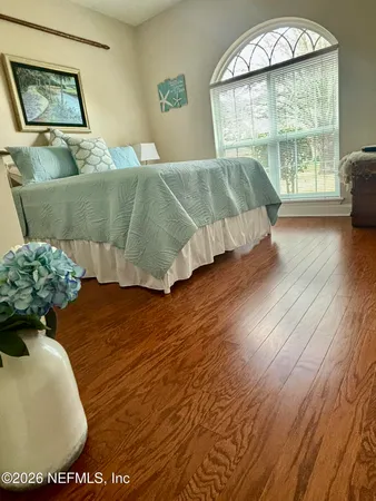 $435,900 | 1168 Copper Gate Place, Macclenny, FL 32063