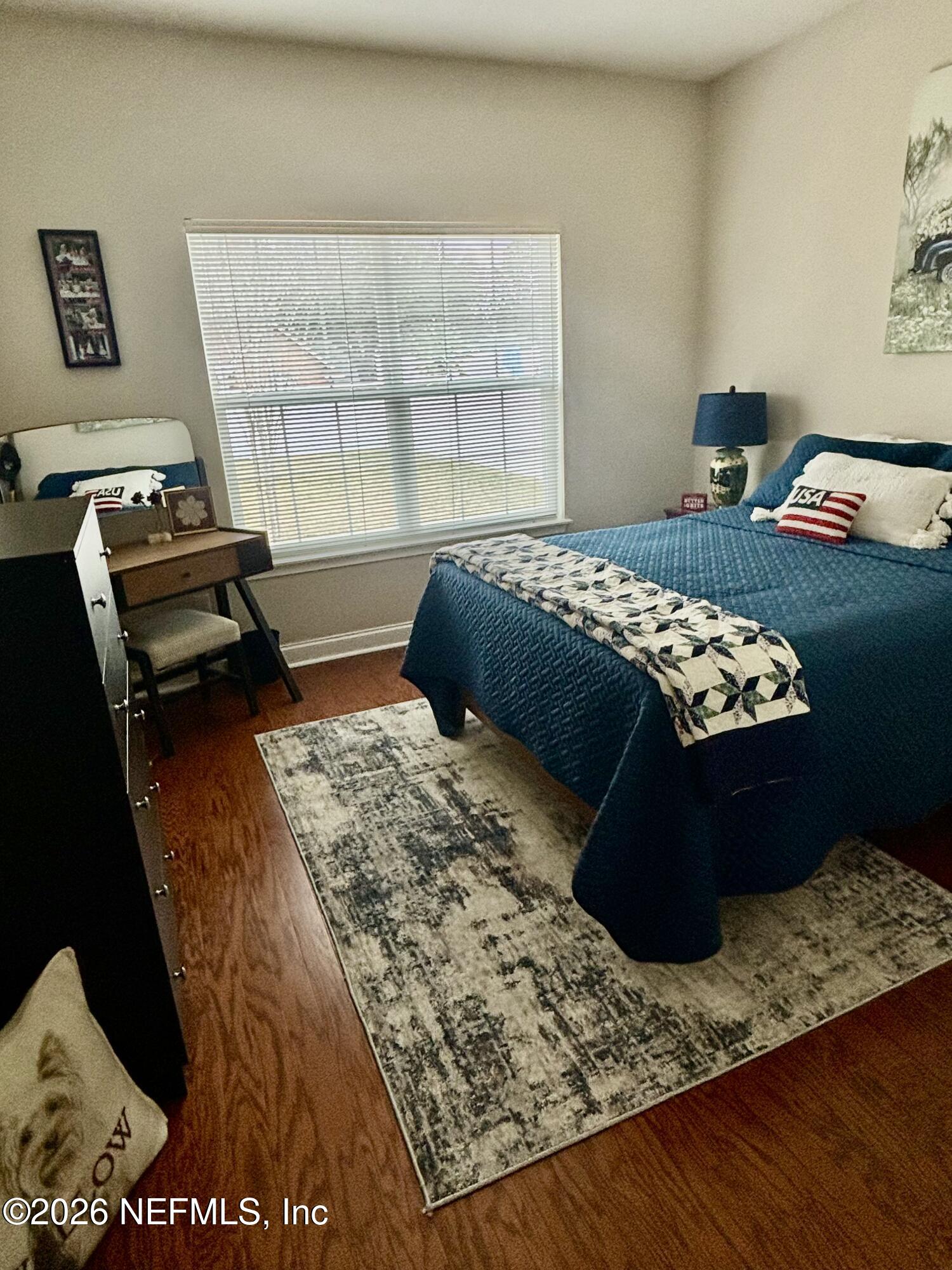 1168 Copper Gate Place Macclenny, FL 32063 - Photo 28 of 51 IMG_1931