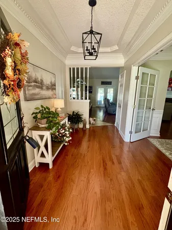 $435,900 | 1168 Copper Gate Place, Macclenny, FL 32063