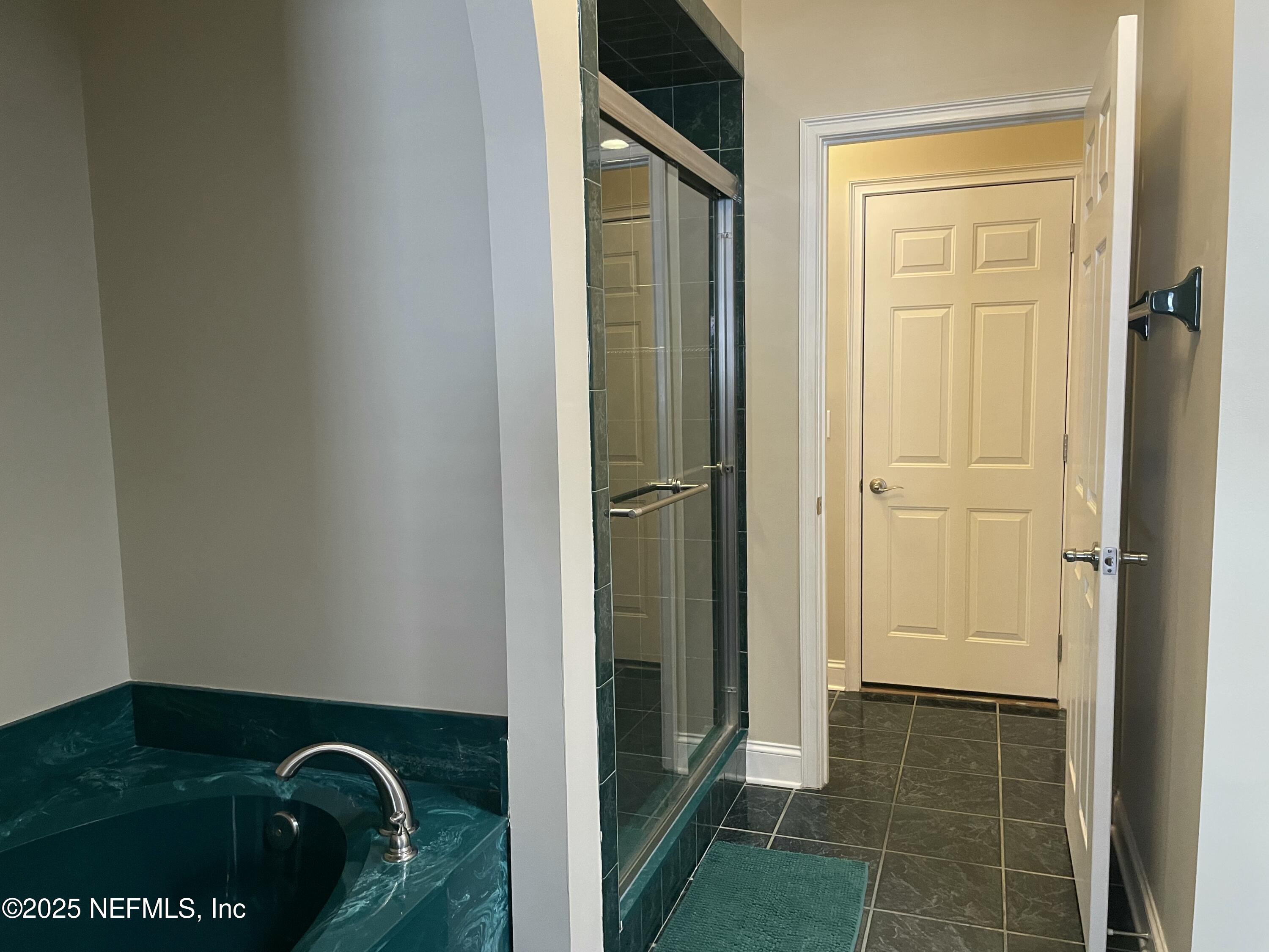 1168 Copper Gate Place Macclenny, FL 32063 - Photo 30 of 44