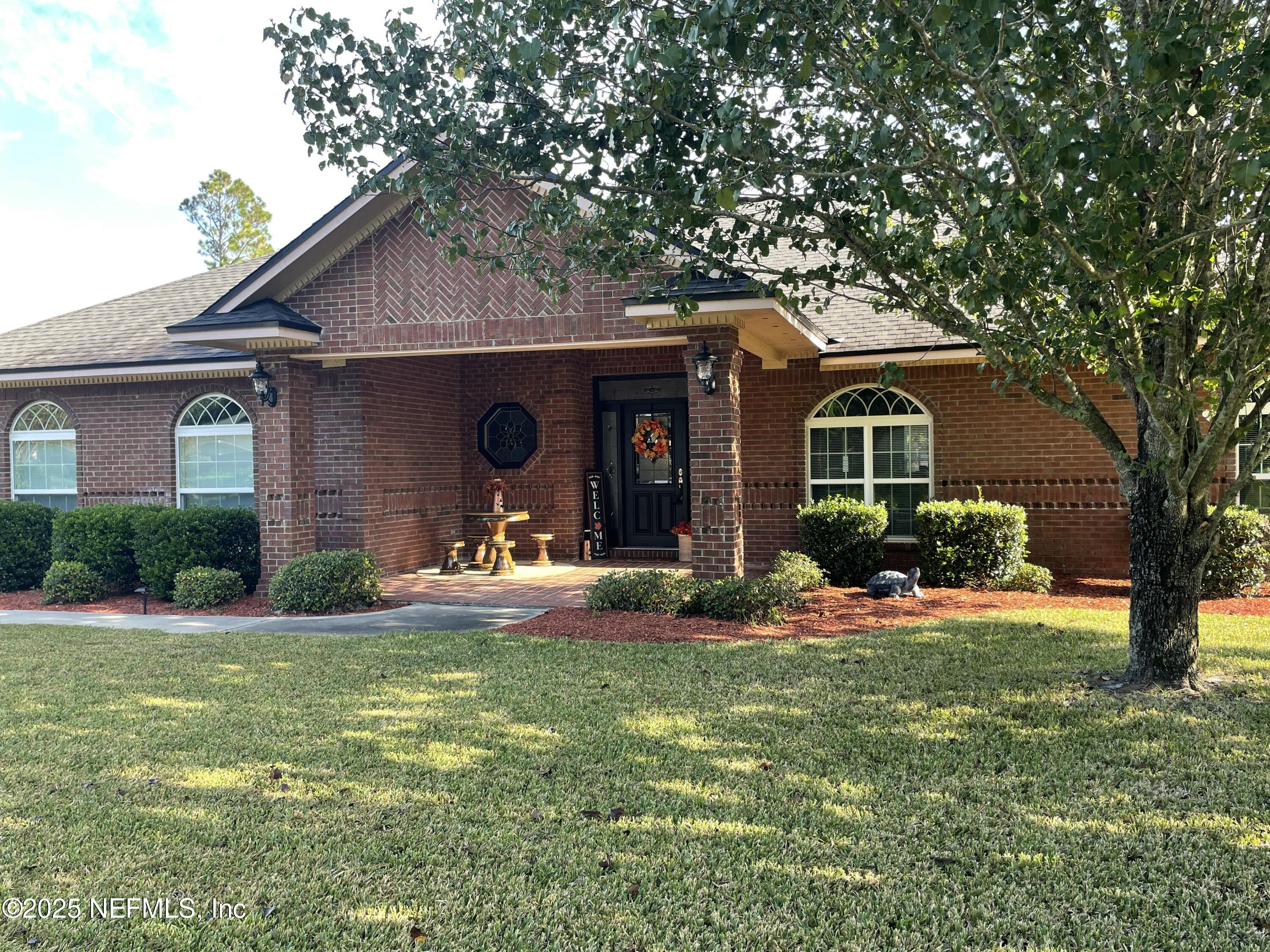 1168 Copper Gate Place Macclenny, FL 32063 - Photo 3 of 51 IMG_0288