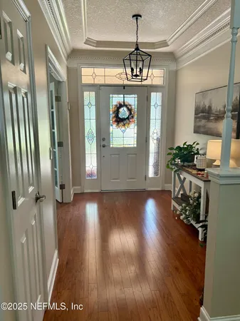 $435,900 | 1168 Copper Gate Place, Macclenny, FL 32063