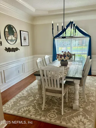 $435,900 | 1168 Copper Gate Place, Macclenny, FL 32063