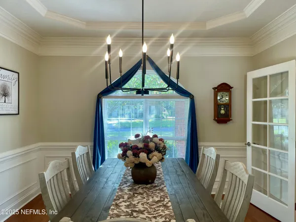 $435,900 | 1168 Copper Gate Place, Macclenny, FL 32063