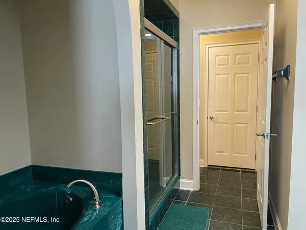 $435,900 | 1168 Copper Gate Place, Macclenny, FL 32063