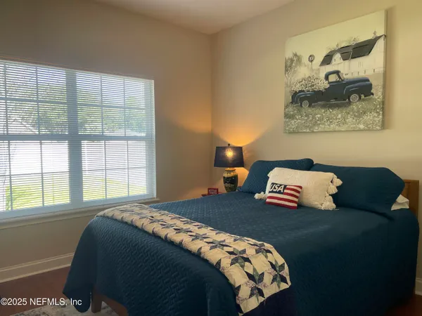 $435,900 | 1168 Copper Gate Place, Macclenny, FL 32063