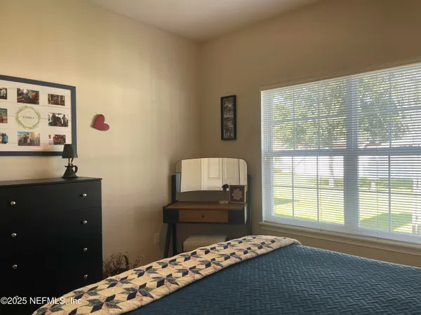 $435,900 | 1168 Copper Gate Place, Macclenny, FL 32063
