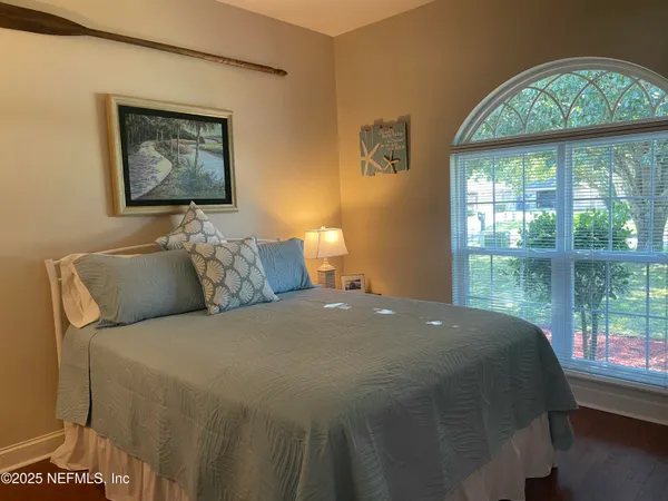 $435,900 | 1168 Copper Gate Place, Macclenny, FL 32063