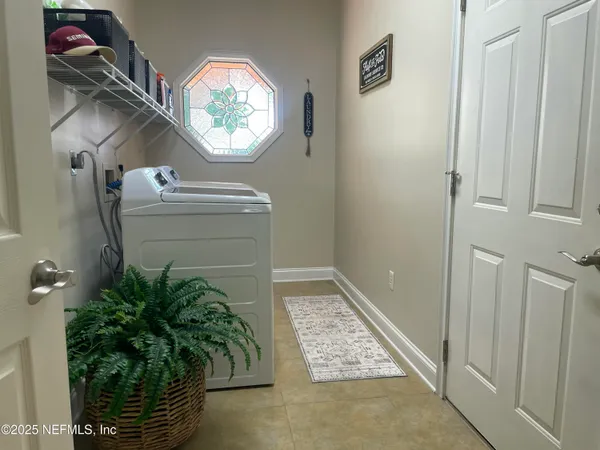 $435,900 | 1168 Copper Gate Place, Macclenny, FL 32063
