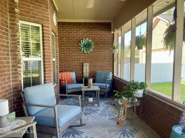 $435,900 | 1168 Copper Gate Place, Macclenny, FL 32063