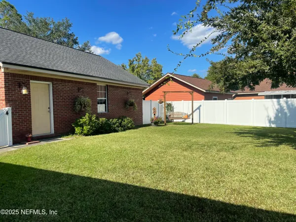 $435,900 | 1168 Copper Gate Place, Macclenny, FL 32063