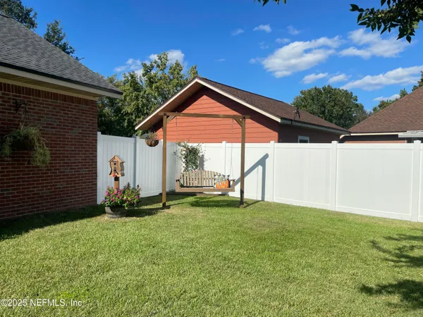 $435,900 | 1168 Copper Gate Place, Macclenny, FL 32063
