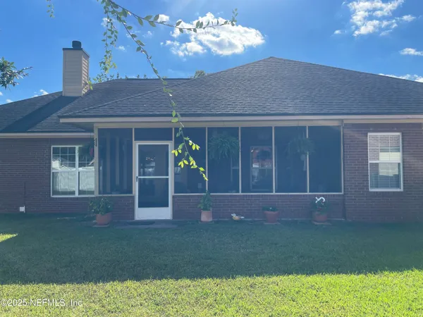 $435,900 | 1168 Copper Gate Place, Macclenny, FL 32063