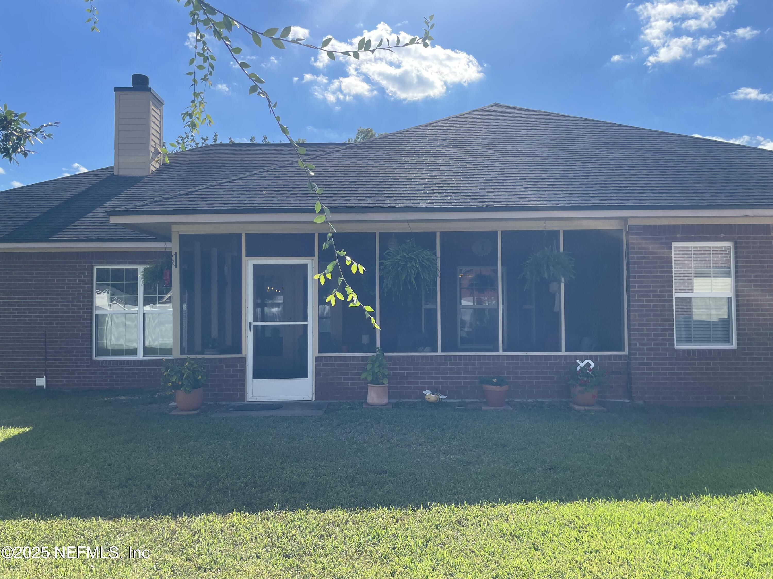 1168 Copper Gate Place Macclenny, FL 32063 - Photo 51 of 51 IMG_0255