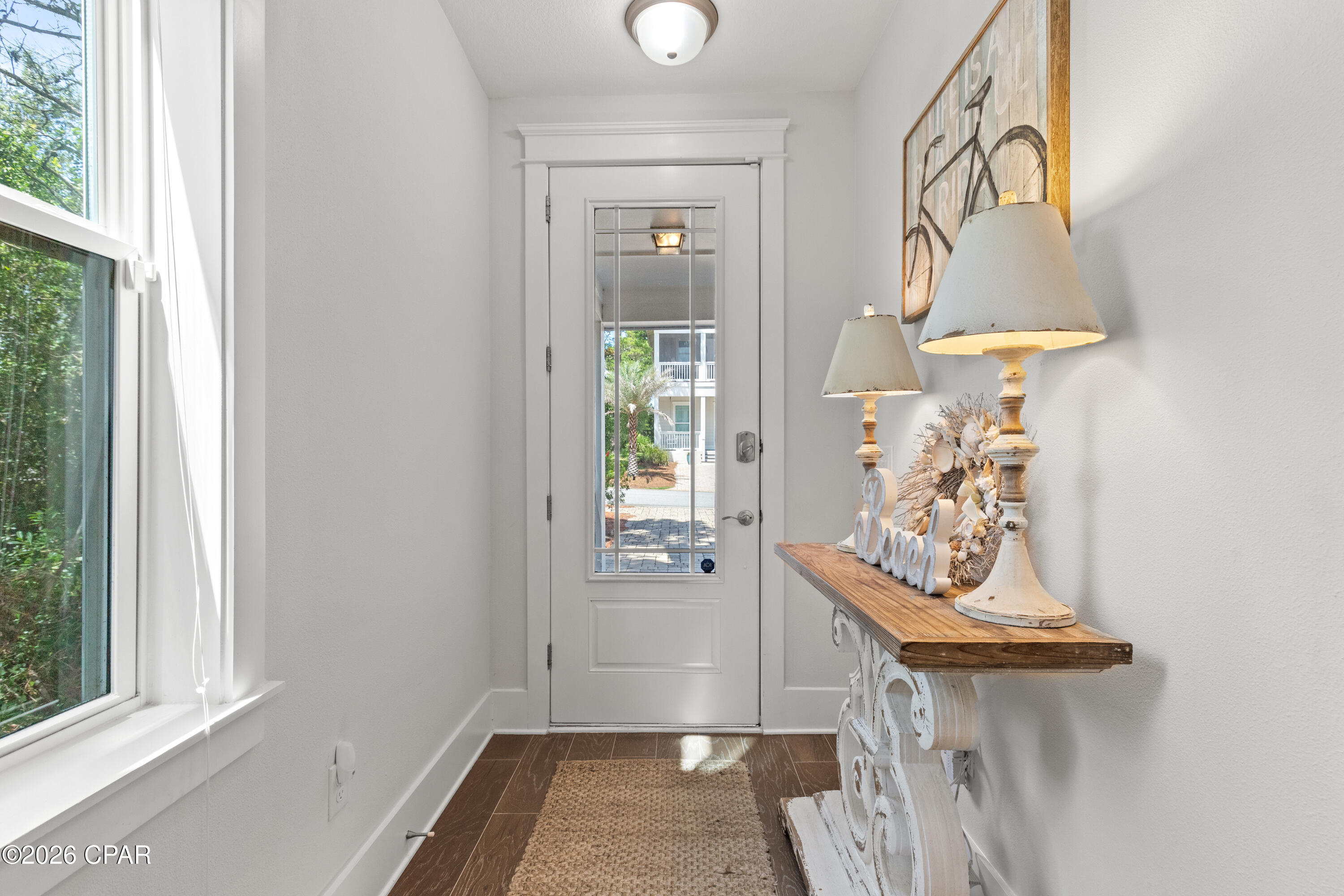 134 Grande Pointe Drive Inlet Beach, FL 32461 - Photo 11 of 49