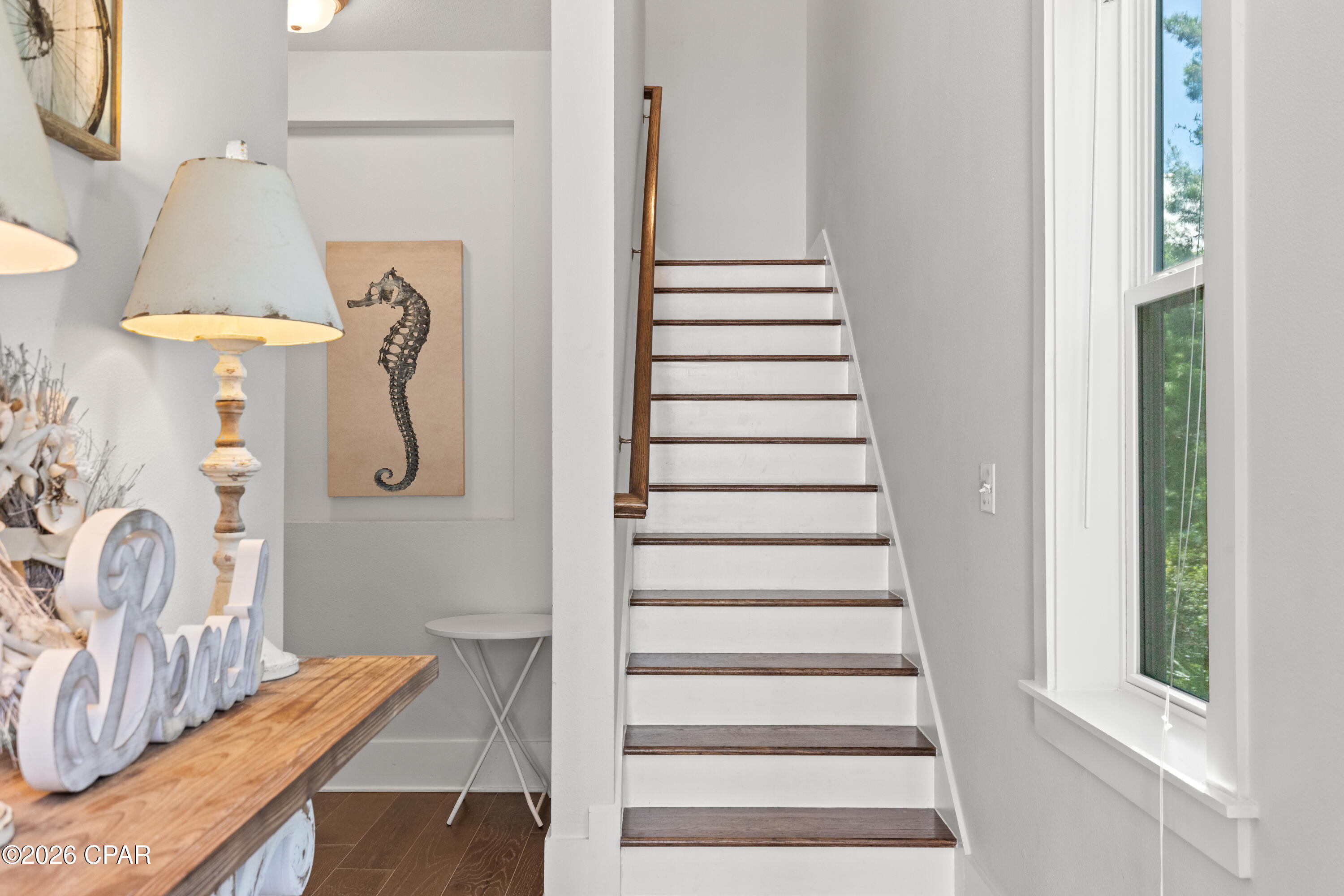 134 Grande Pointe Drive Inlet Beach, FL 32461 - Photo 12 of 49