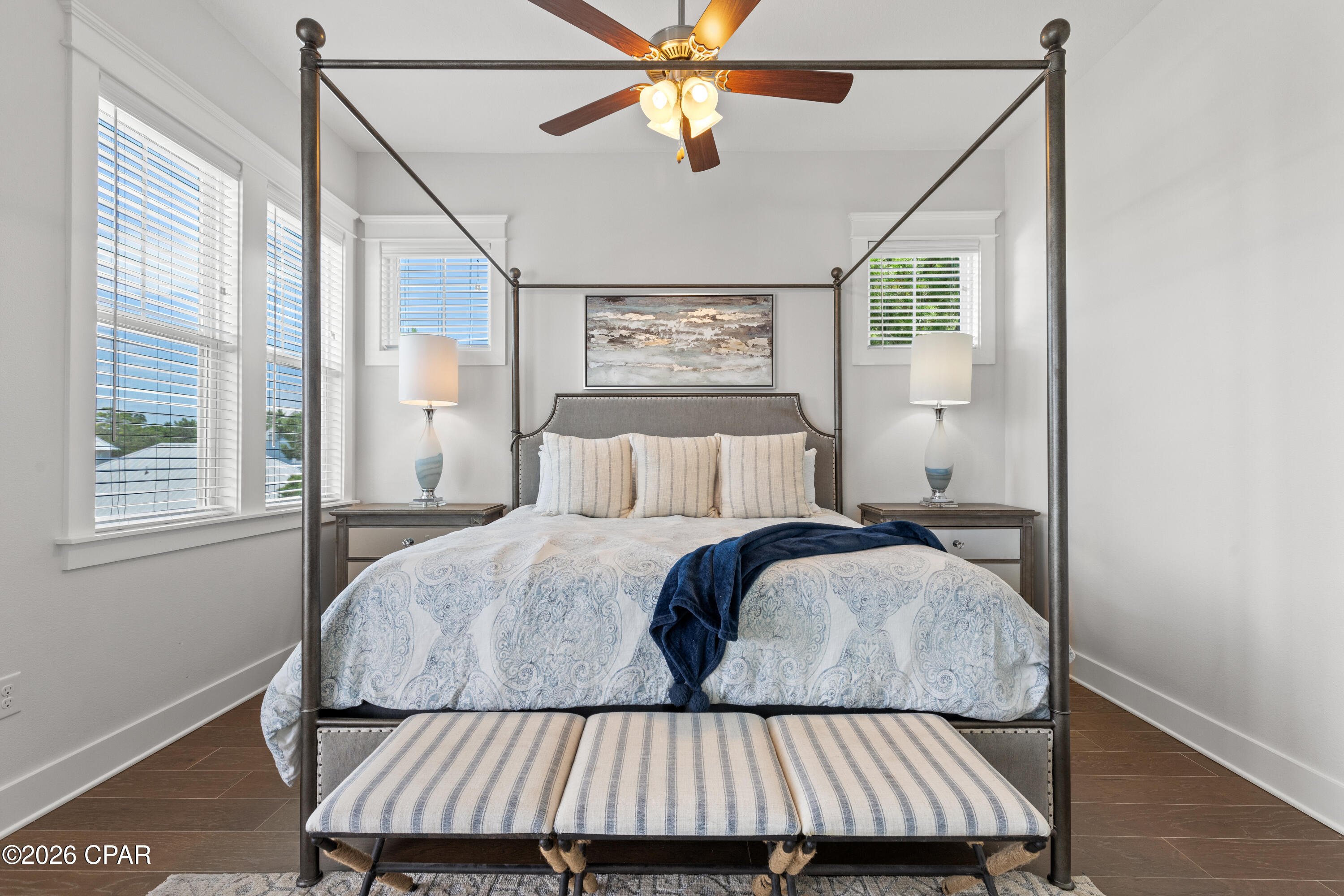 134 Grande Pointe Drive Inlet Beach, FL 32461 - Photo 13 of 49