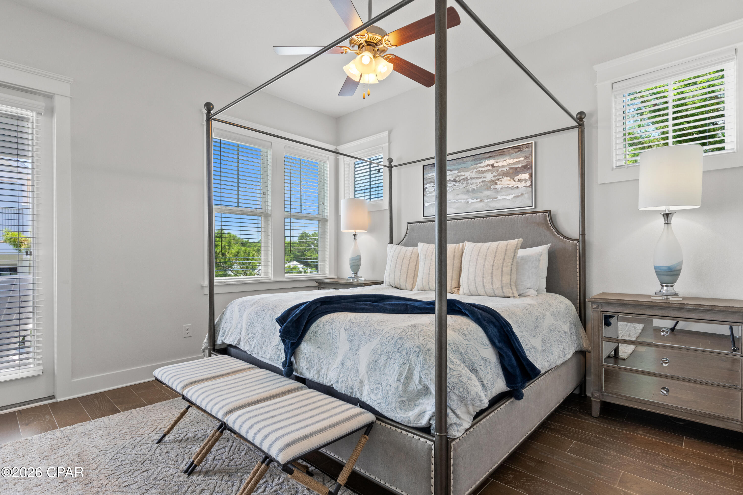 134 Grande Pointe Drive Inlet Beach, FL 32461 - Photo 14 of 49