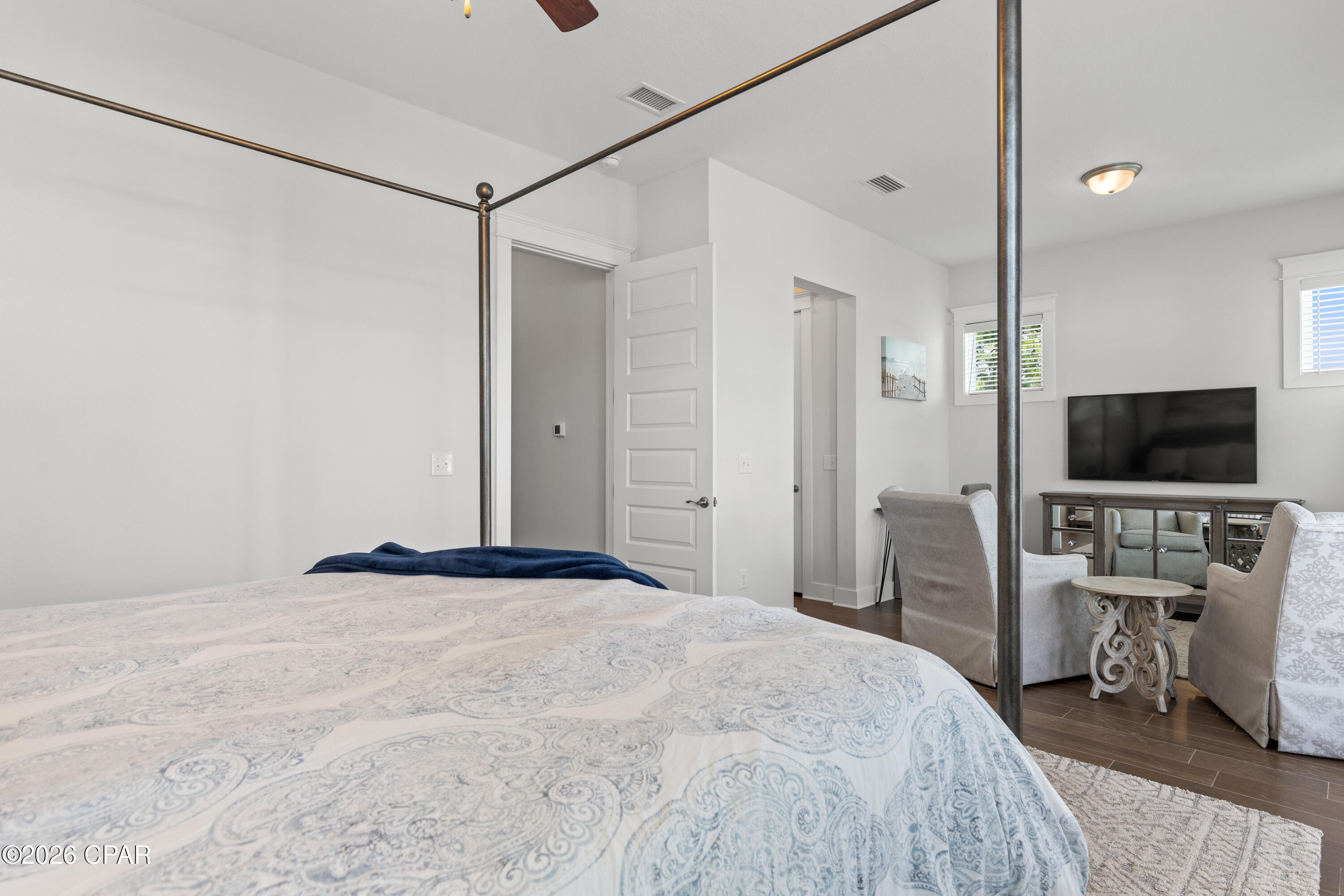 134 Grande Pointe Drive Inlet Beach, FL 32461 - Photo 15 of 49