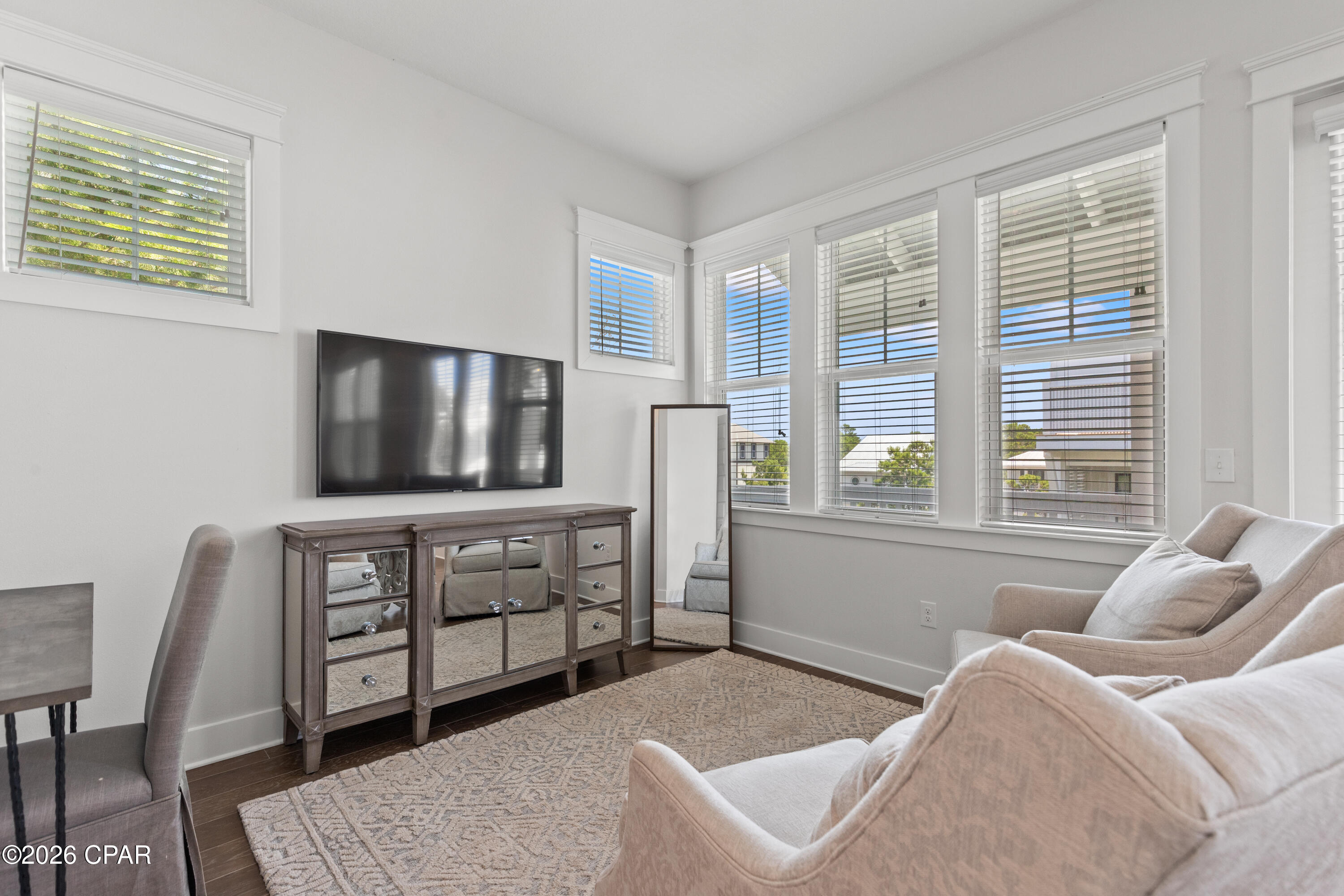 134 Grande Pointe Drive Inlet Beach, FL 32461 - Photo 16 of 49