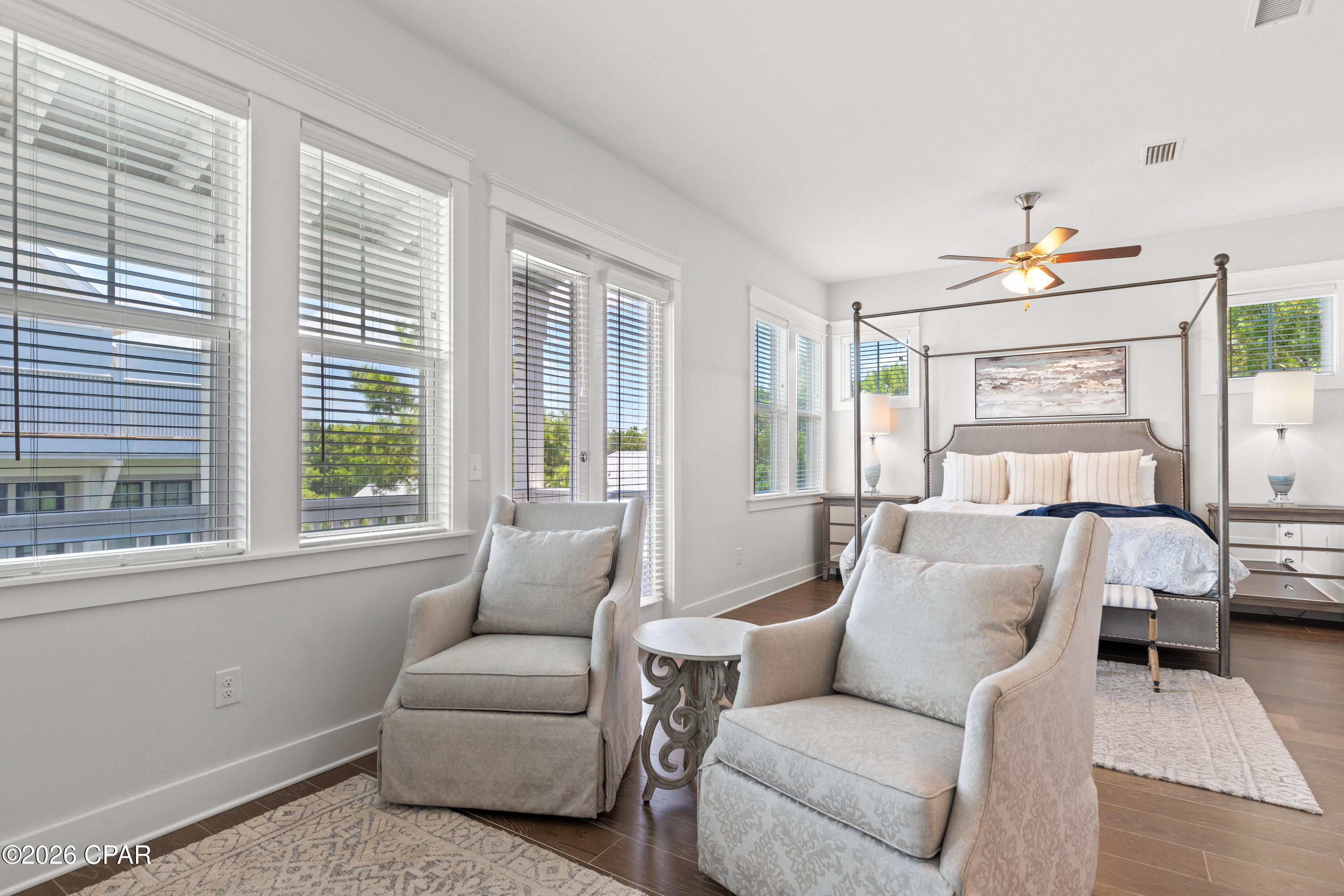 134 Grande Pointe Drive Inlet Beach, FL 32461 - Photo 17 of 49