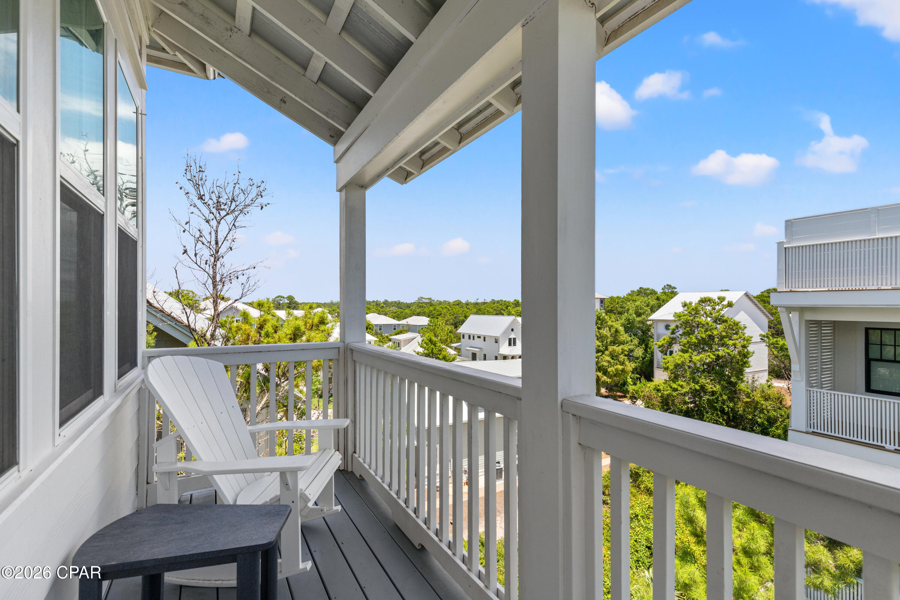 134 Grande Pointe Drive Inlet Beach, FL 32461 - Photo 19 of 49