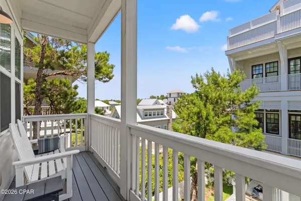 $6,000 | 134 Grande Pointe Drive, Inlet Beach, FL 32461