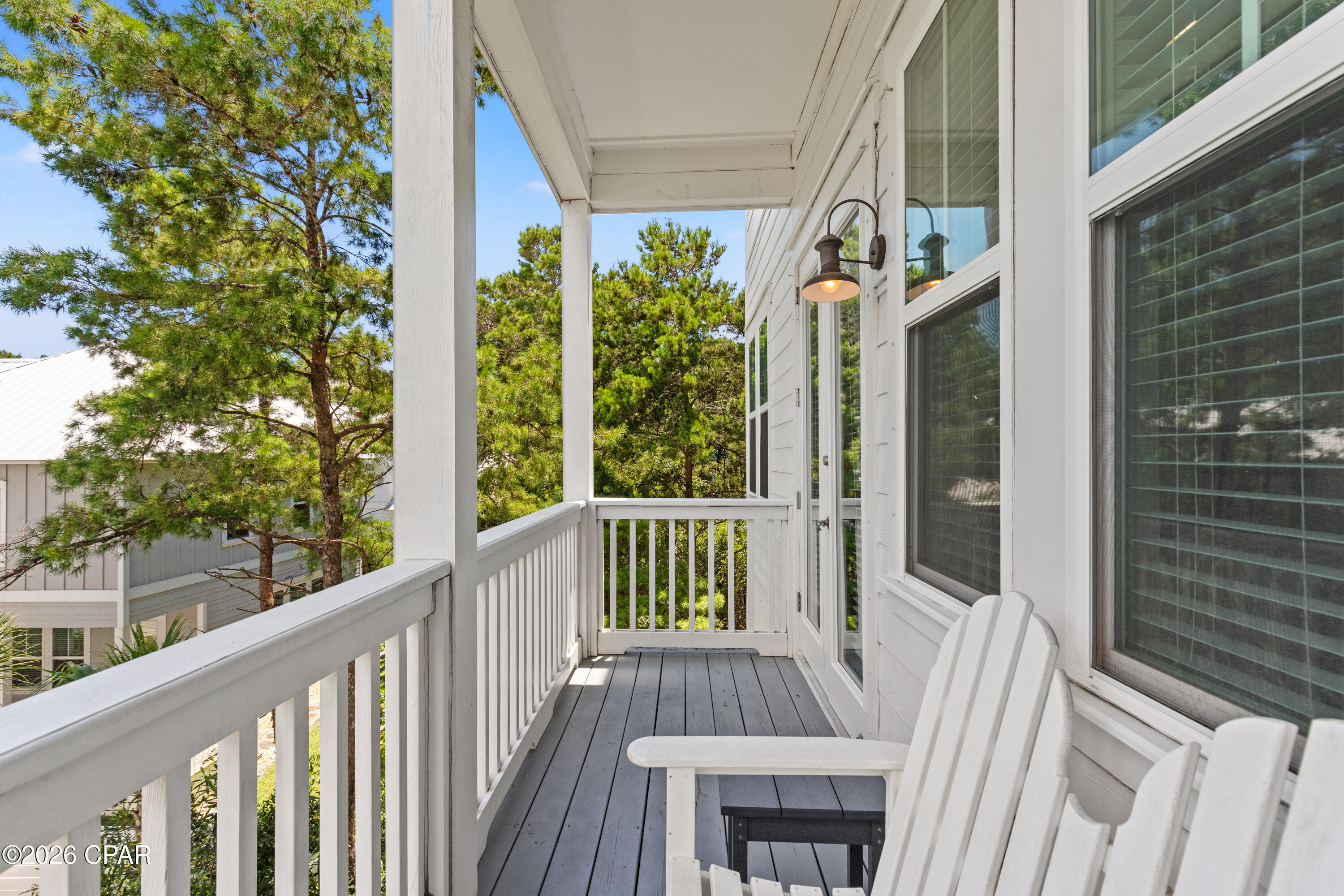 134 Grande Pointe Drive Inlet Beach, FL 32461 - Photo 21 of 49