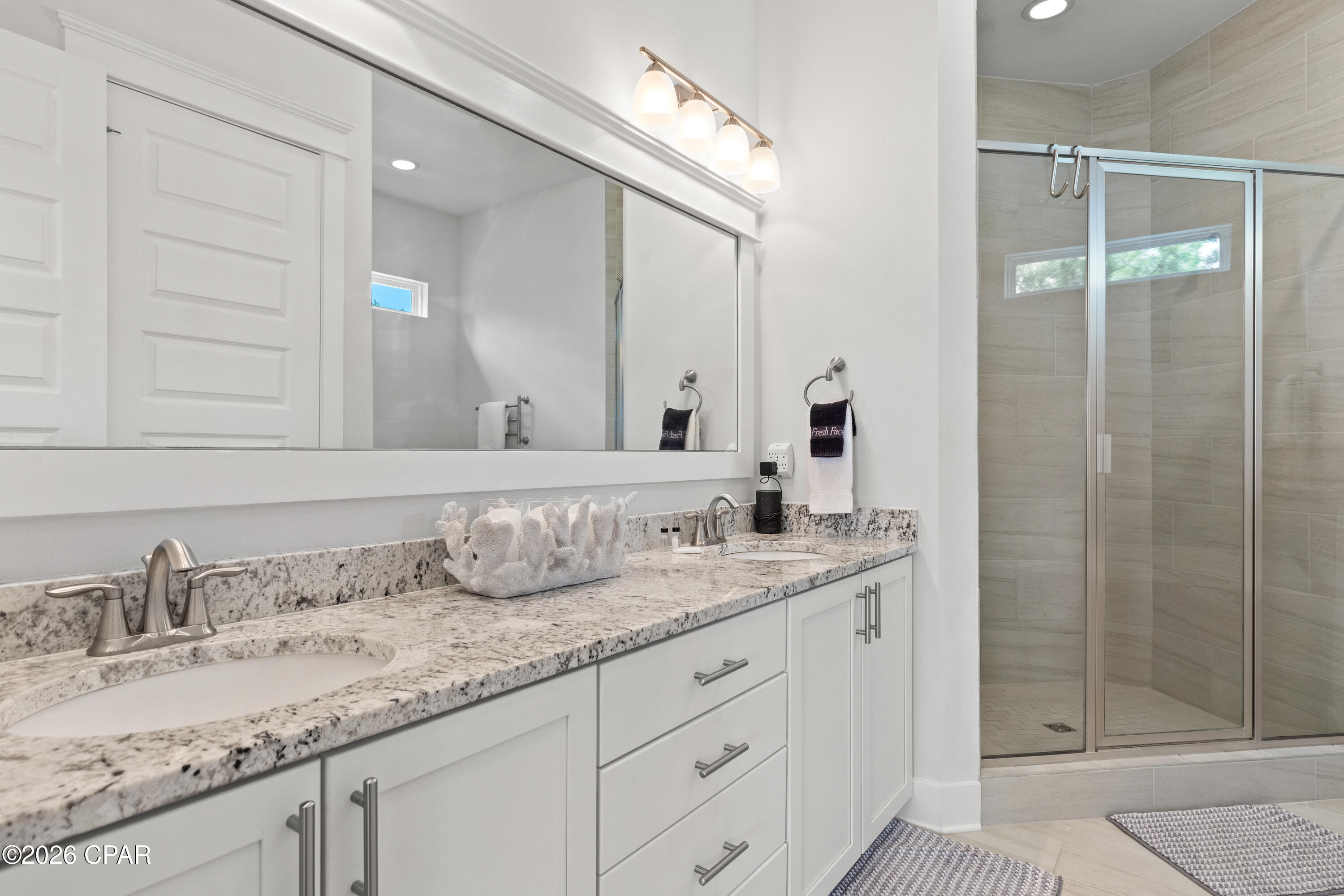 134 Grande Pointe Drive Inlet Beach, FL 32461 - Photo 22 of 49