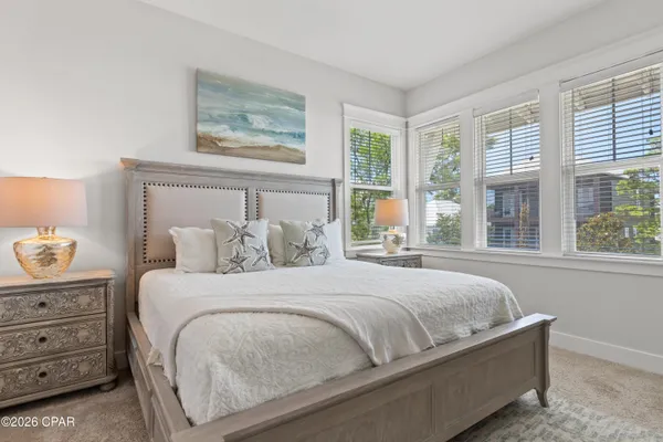 $6,000 | 134 Grande Pointe Drive, Inlet Beach, FL 32461