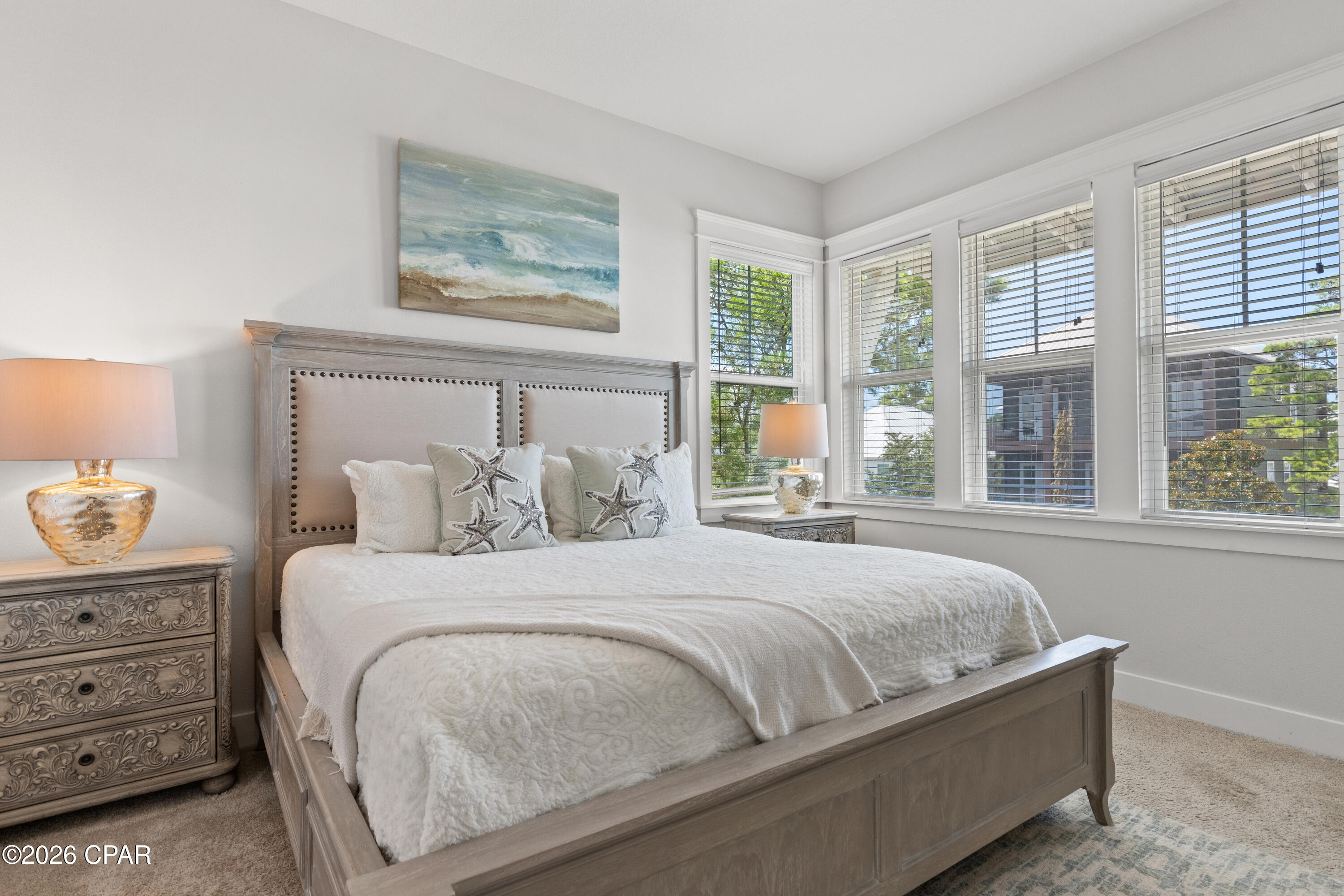 134 Grande Pointe Drive Inlet Beach, FL 32461 - Photo 23 of 49