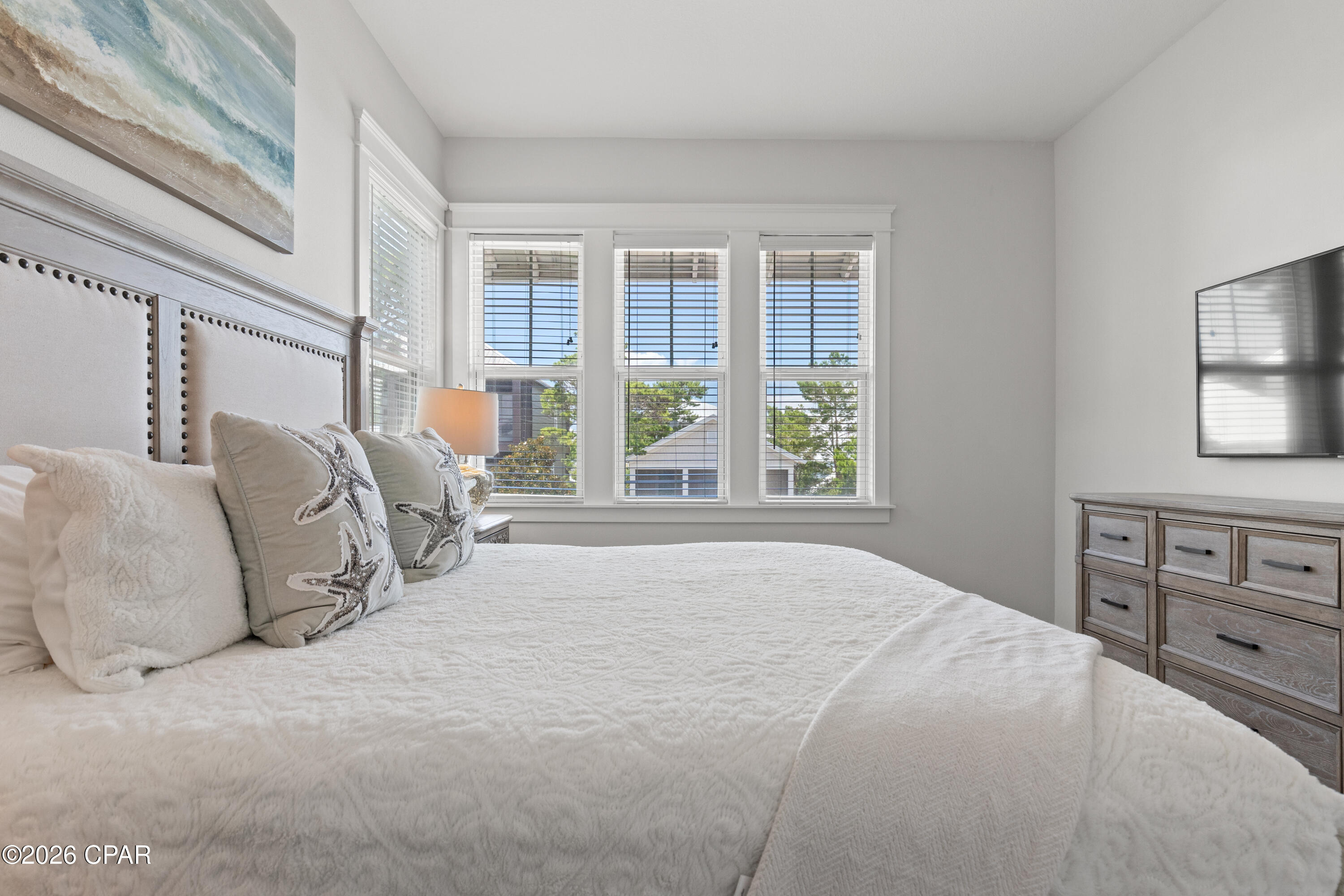 134 Grande Pointe Drive Inlet Beach, FL 32461 - Photo 24 of 49