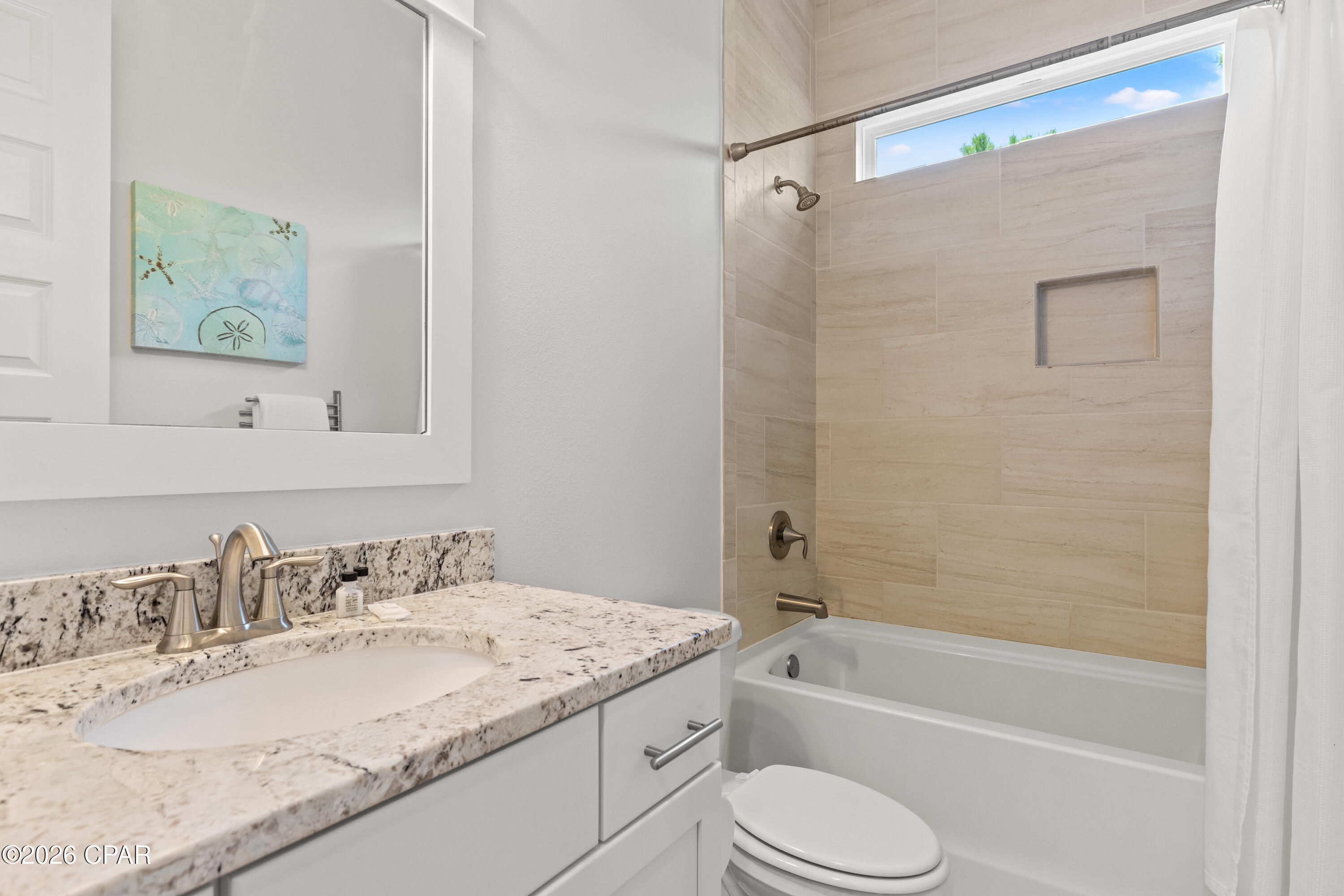 134 Grande Pointe Drive Inlet Beach, FL 32461 - Photo 25 of 49