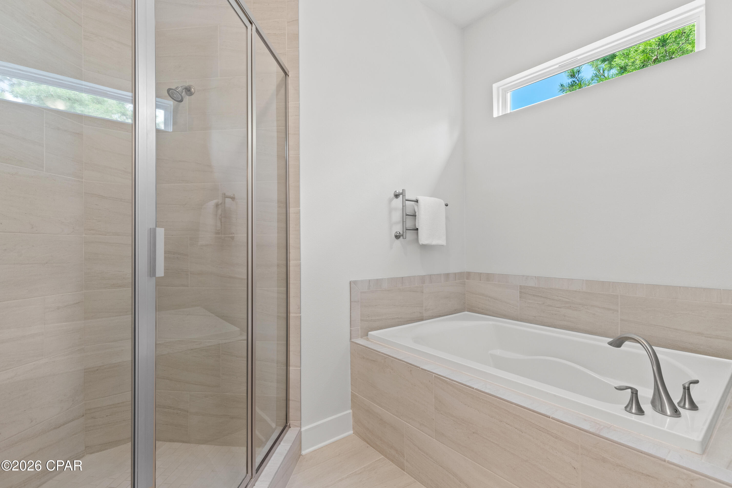 134 Grande Pointe Drive Inlet Beach, FL 32461 - Photo 27 of 49