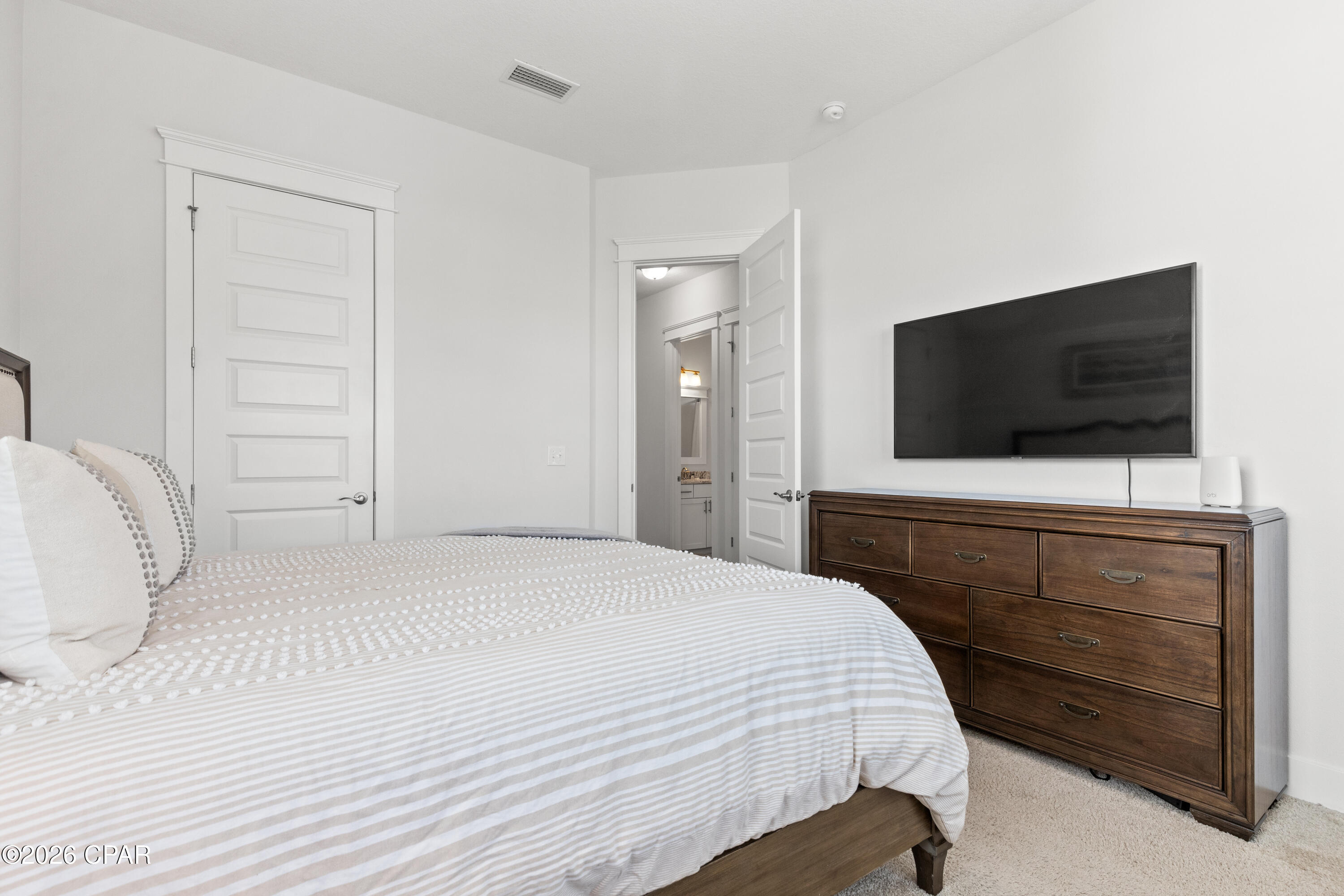 134 Grande Pointe Drive Inlet Beach, FL 32461 - Photo 28 of 49