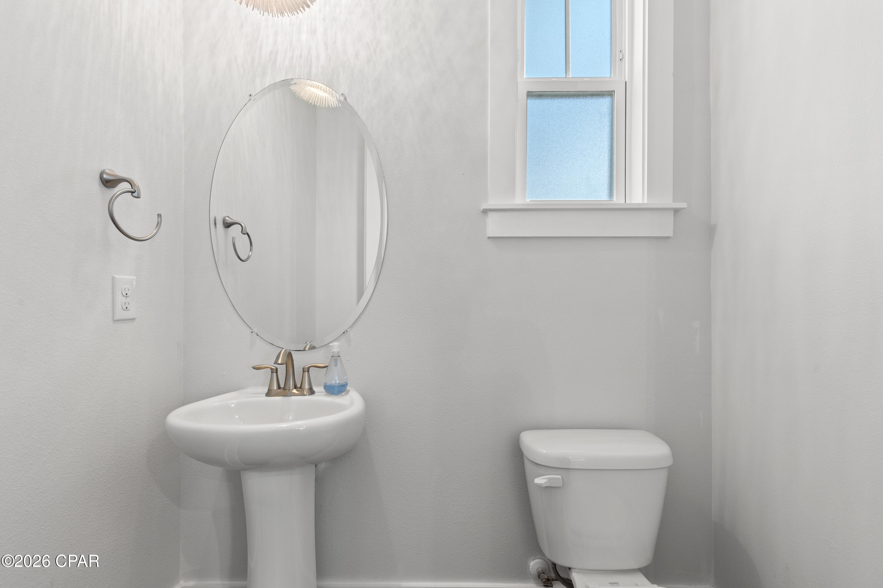 134 Grande Pointe Drive Inlet Beach, FL 32461 - Photo 29 of 49