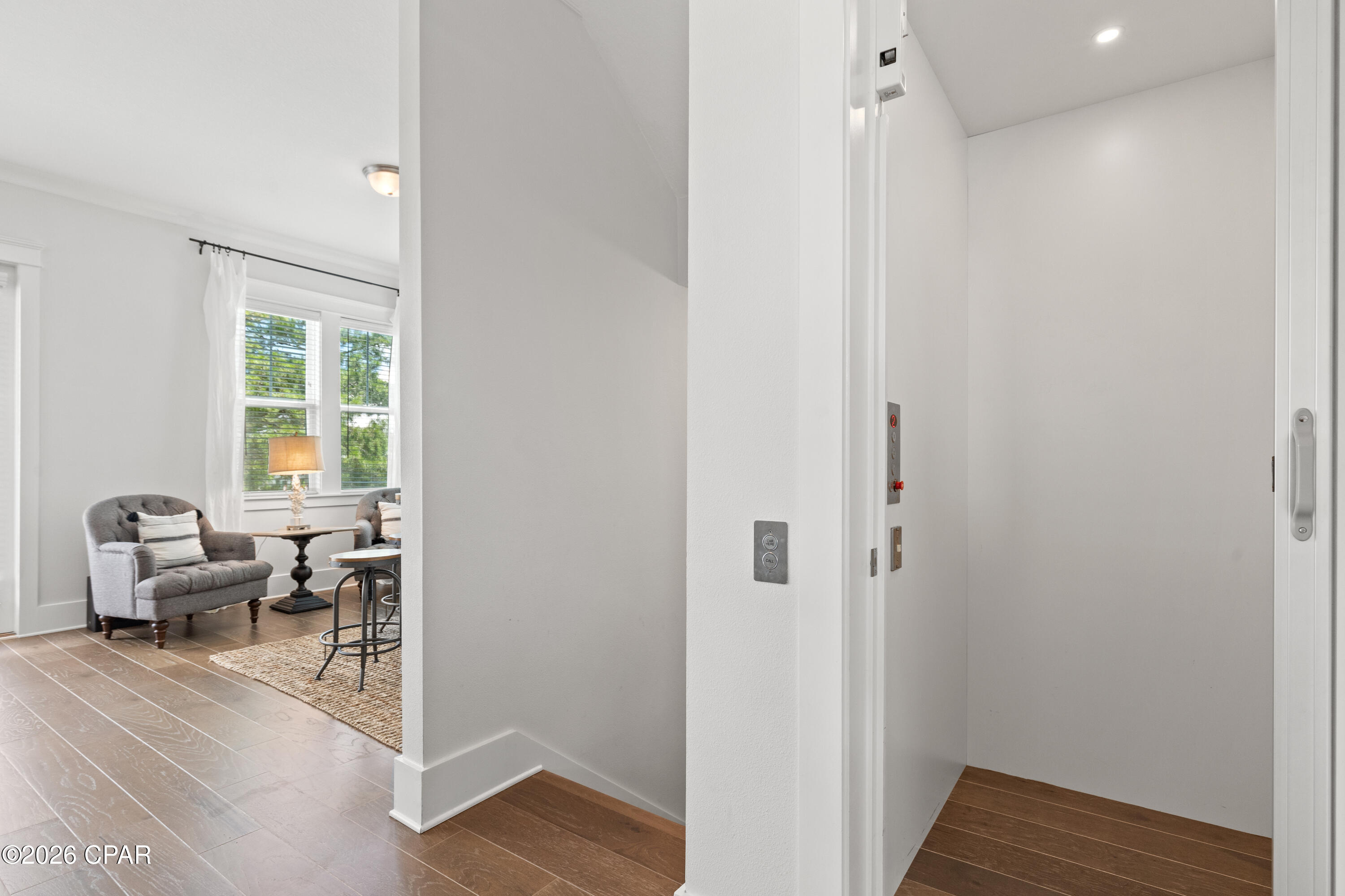 134 Grande Pointe Drive Inlet Beach, FL 32461 - Photo 31 of 49