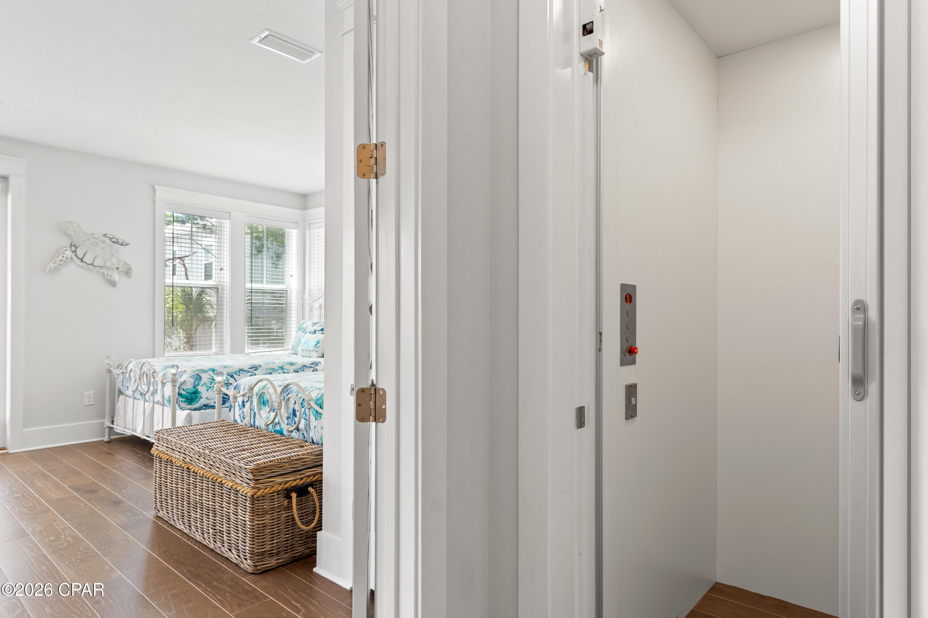 134 Grande Pointe Drive Inlet Beach, FL 32461 - Photo 32 of 49