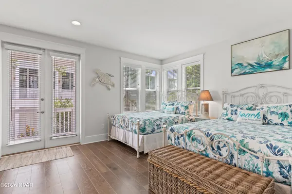 $6,000 | 134 Grande Pointe Drive, Inlet Beach, FL 32461