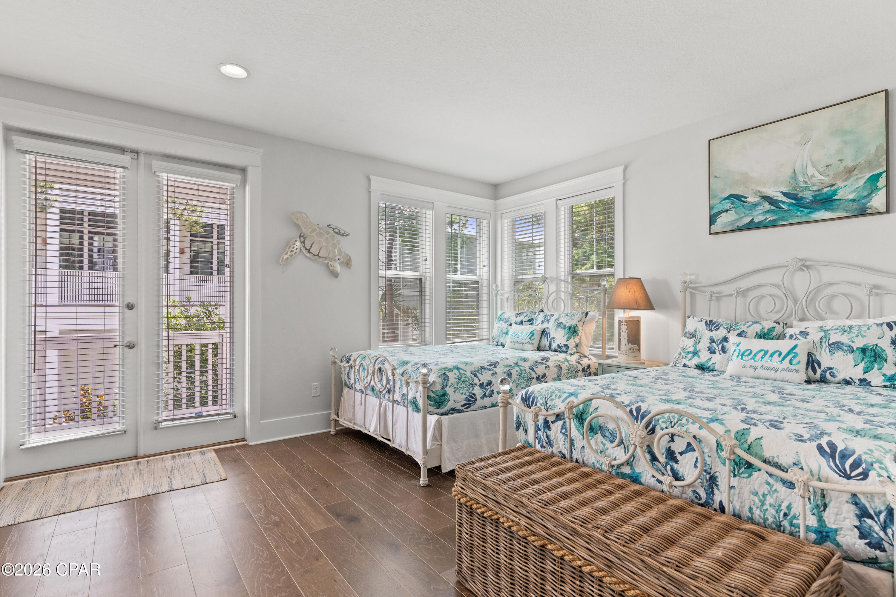 134 Grande Pointe Drive Inlet Beach, FL 32461 - Photo 33 of 49