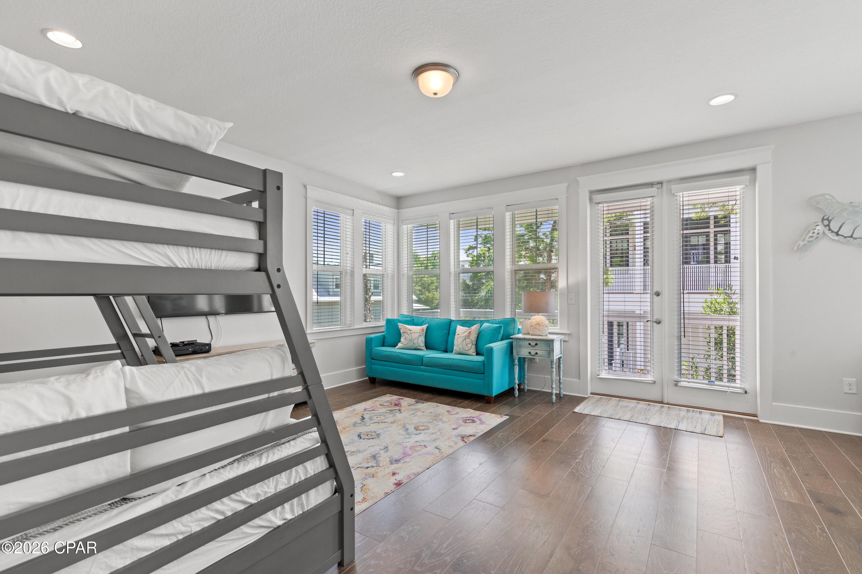 134 Grande Pointe Drive Inlet Beach, FL 32461 - Photo 35 of 49